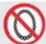 GUDE GTB 16/5 R - Symbole - 14