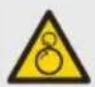 GUDE GTB 16/5 R - 4