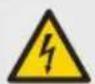 GUDE GTB 16/5 R - Symbole - 6