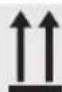 GUDE GTB 16/5 R - Symbols - 18