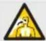 GUDE GSE 6700 - Symbole - 11