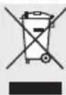 GUDE GSE 6700 - Symbols - 19
