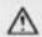 GUDE GSE 6700 - Robbanásveszély! - 1