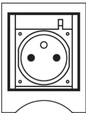 MAKITA EG321A - HUOMIO - 1