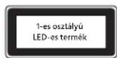 MICROSOFT Universal Foldable Keyboard - Optikai (LED-es) egér - 1