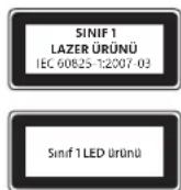 MICROSOFT Universal Foldable Keyboard - Lazer Aygıtlar - 1