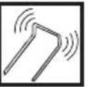AL-KO MH 4001 R - MotorhaCKe - 17