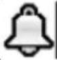 TELEFUNKEN Cosi TM200RE - Volume des touches - 8
