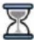 TELEFUNKEN Cosi TM200RE - Volume des touches - 27