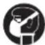 EINHELL 4133030 - 2
