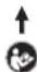 EINHELL 4133030 - 3