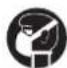 EINHELL 4133030 - 1
