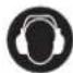 EINHELL 4133030 - 1