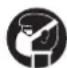 EINHELL 4133030 - 2