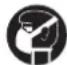 EINHELL 4133030 - 2