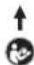 EINHELL 4133030 - 3