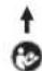 EINHELL 4133030 - 4