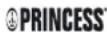 PRINCESS Master Juicer 201851 - REINIGING EN ONDERHOUD - 1