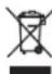 PRINCESS Master Juicer 201851 - OMGIVNING - 1