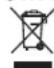 PRINCESS Master Juicer 201851 - UMWELT - 1