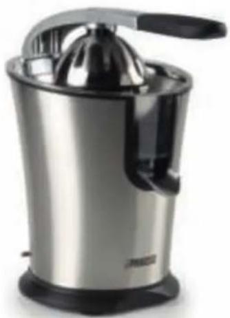 PRINCESS Master Juicer 201851 - 1