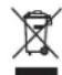 PRINCESS Master Juicer 201851 - MEDIO AMBIENTE - 1