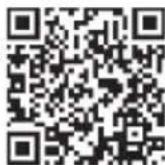 TP-LINK Archer VR400 - Tether App - 1