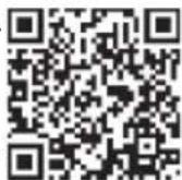 TP-LINK Archer VR400 - Tether App - 1