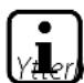 TrekStor W10a - OBS! - 1