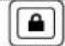TRUST Shell Snap-On Keyboard for iPad mini 19489 - Birleştirme (Pairing) - 6