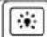 TRUST Shell Snap-On Keyboard for iPad mini 19489 - Verbindungsaufbau (Pairing) - 2