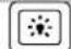 TRUST Shell Snap-On Keyboard for iPad mini 19489 - Birleştirme (Pairing) - 2