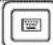 TRUST Shell Snap-On Keyboard for iPad mini 19489 - Verbindungsaufbau (Pairing) - 7