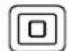 TRUST Shell Snap-On Keyboard for iPad mini 19489 - Зарядка (Charging) - 1