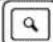 TRUST Shell Snap-On Keyboard for iPad mini 19489 - Verbindungsaufbau (Pairing) - 4