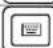 TRUST Shell Snap-On Keyboard for iPad mini 19489 - Conectare (Pairing) - 7