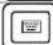 TRUST Shell Snap-On Keyboard for iPad mini 19489 - Зарядка (Charging) - 7