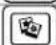 TRUST Shell Snap-On Keyboard for iPad mini 19489 - Conectare (Pairing) - 5