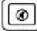 TRUST Shell Snap-On Keyboard for iPad mini 19489 - Зарядка (Charging) - 11