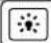 TRUST Shell Snap-On Keyboard for iPad mini 19489 - Pakkens innhold (Package contents) - 3