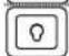 TRUST Shell Snap-On Keyboard for iPad mini 19489 - Charging (Charging) - 3