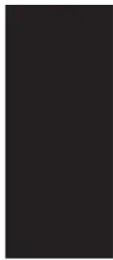 Solid dark gray rectangle with no visible text, symbols, or features.