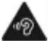 ZTE MF97G - General Safety - 8