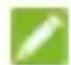 ZTE MF97G - Using Wi-Fi Direct® - 1