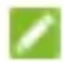 ZTE MF97G - To edit a tab: - 1