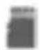 ZTE MF97G - Notification Icons - 9