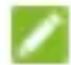 ZTE MF97G - Method one: virtual hotspot (LAN access point) - 1