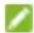 ZTE MF97G - Turn Wi-Fi On and Connect to a Wi-Fi Network - 1