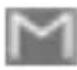 ZTE MF97G - Notification Icons - 1