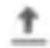 ZTE MF97G - Notification Icons - 8